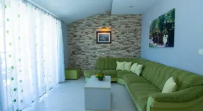 Apartments Loncar - Image 4