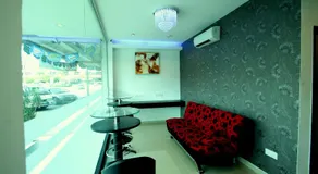 Century Inn Hotel - Image 3