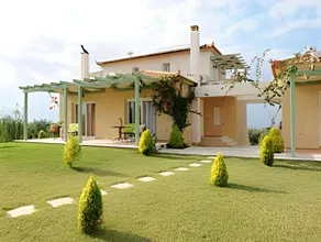 Terpsichore Apartments - Image 3