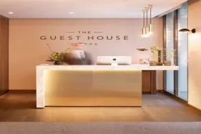 OYO Hotel - Image 2