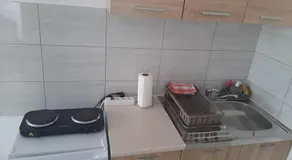 Apartmani Centar - Image 5