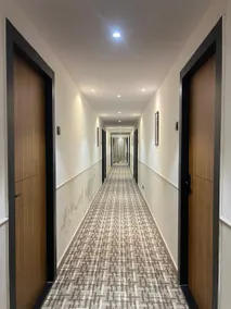SURYA RESIDENCY - NARSAPUR - Image 4