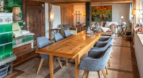 Keiser`s Kammer - Image 2