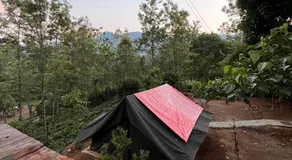 Organic Farmers Tent & Trekking - Image 2