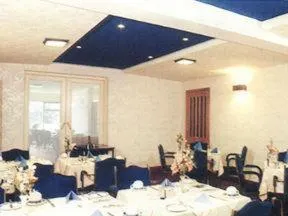 Willowbank Hotel - Image 4