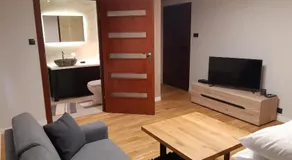 POD DĘBEM - Image 2