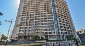 301 Menlyn Maine Trilogy Apartment - Image 4