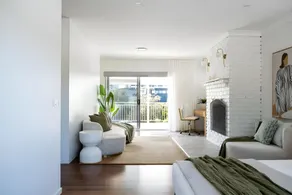 Luxury Solar Pool Villa, Steps from Bokarina Beach - Image 2