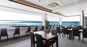 Global Resort Misen - グローバルリゾート弥山 - Image 2