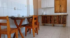 Pensiunea Maria Köber - Image 3
