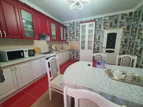 Clean and safe place - Image 3