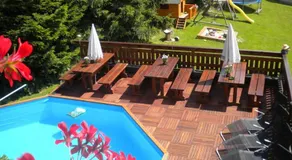 Pension Holubec - Image 3