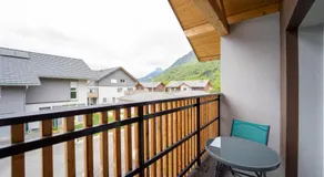 Le Doux Paradis - Maison 4 Chambres - Image 4
