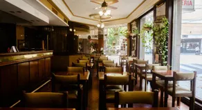 Eleven Palace Hotel - Image 3