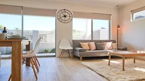 Quiet Garden City Unit - Free WiFi & Parking - Image 1