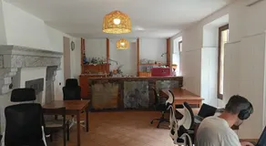 Montino Coliving - Image 2