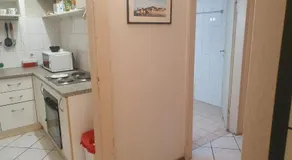 Central Lugano Family Flat 2 Bedrooms Lake view - Image 5