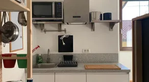 Casa Paslawski - Image 3
