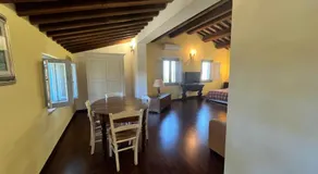 Casale San Francesco d'Assisi - Image 4