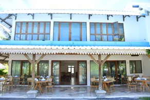 Orchid Villas by Sea Resorts - Image 4