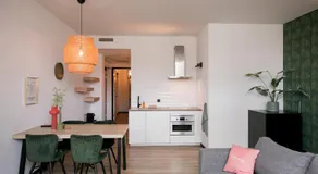 Hotel Walram - Image 3
