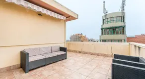 GuestReady - Gaia Gardens Apt 4 - Image 5