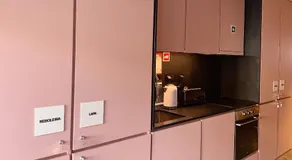 Oporto CoLiving Monte Ramalde - Image 2