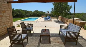 Finca Tiana - Image 2