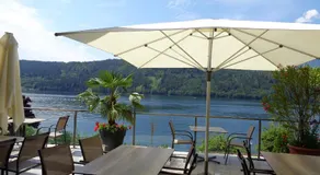Pension Sedlak - Image 3