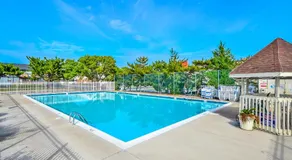 Club Ocean Villas II by CoolVacay - Image 4