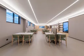 Ji Hotel Beijing South Railway Station Kaiyang Road Branch - Image 2
