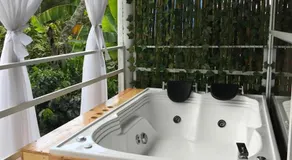 Solarte Hostel - Image 3