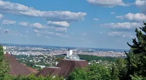 Buda Weekend House - Image 4