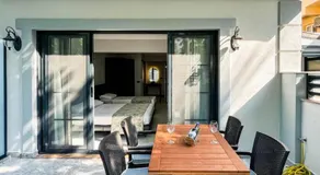 Ida Hotel - Image 3