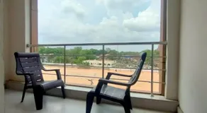 Srirathna Temple View Inn - Image 3
