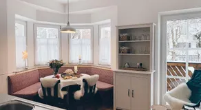 Villa Rosa - Image 5