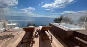 SeaJewelsDeluxurySuite - Image 3