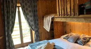 FORESCH HUS CHAMBRES D'HOTES - Image 2