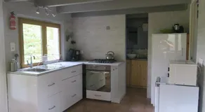 Le Verger Gites Castelnau D'Auzan - Image 4
