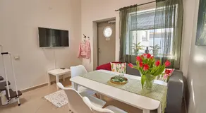 Staylong Hotell - Image 4