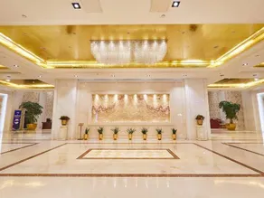 Fengda International Hotel - Image 4