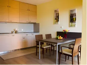 Vendelin Apartmany - Image 2