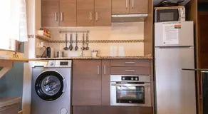 Apartamento Turístico Snow Boutique - Image 3