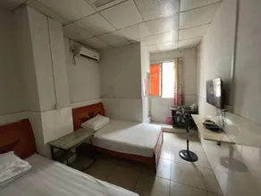 Evening Breeze Business Accommodation - Image 2