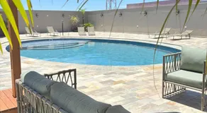 Copas Verdes Hotel - Image 3