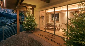 Albergo Belvedere - Image 2