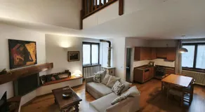 Cascina Borgofrancone - Image 2
