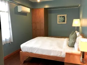 Baan Ongkharak bed & breakfast - Image 2
