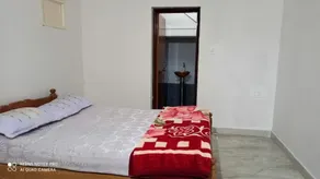 Aiyappa Tent Stay - Image 5
