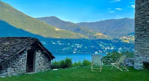 Borgo di Laglio - Image 2